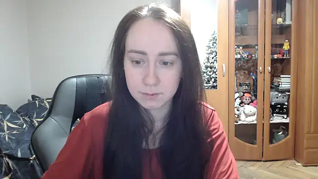 Snapshot of chudo_ chatting on January 7, 2026, 3:14 pm chudo online show from January 7, 2026, 3:14 pm