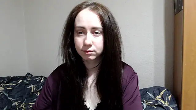 Snapshot of chudo_ chatting on January 9, 2026, 8:43 pm chudo online show from January 9, 2026, 8:43 pm