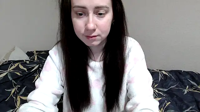 Snapshot of chudo_ chatting on January 11, 2026, 7:41 pm chudo online show from January 11, 2026, 7:41 pm