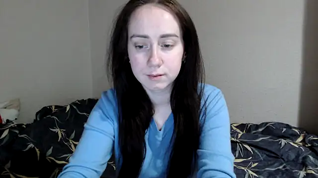 Snapshot of chudo_ chatting on January 14, 2026, 8:58 pm chudo online show from January 14, 2026, 8:58 pm