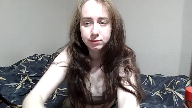 Snapshot of chudo_ chatting on June 10, 2026, 7:46 pm chudo online show from June 10, 2026, 7:46 pm