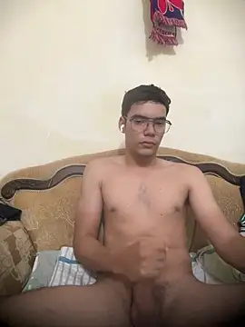 Snapshot of sextino25 chatting on May 21, 2026, 8:49 pm sextino25 online show from May 21, 2026, 8:49 pm