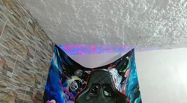 omar alurba online show from February 1, 2025, 2:34 pm