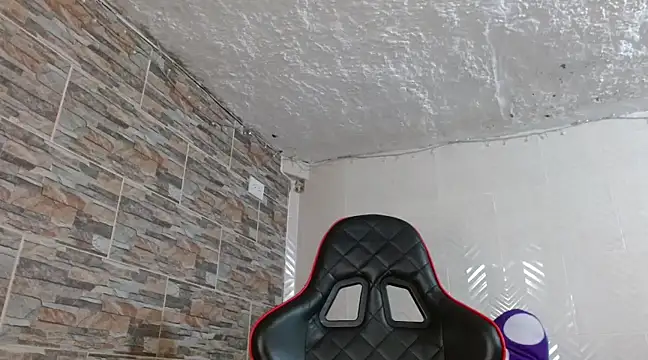 omar alurba online show from March 10, 2025, 6:23 pm