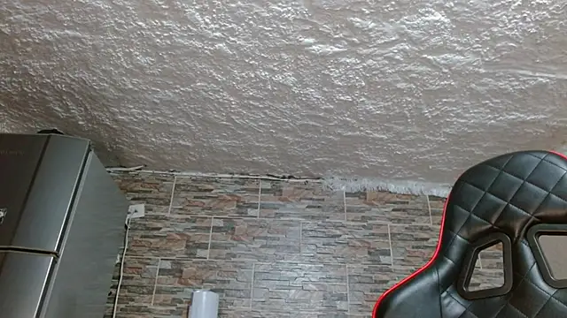 omar alurba online show from October 10, 2025, 11:59 pm