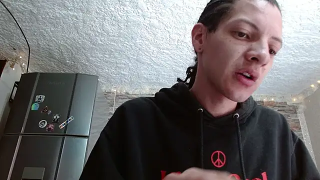 omar alurba online show from January 9, 2026, 3:37 pm