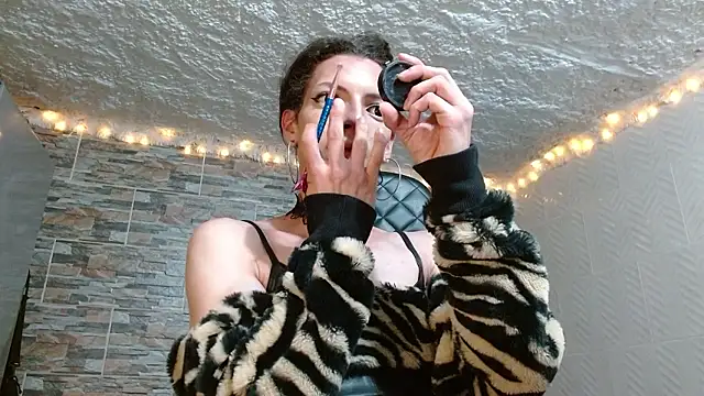 omar alurba online show from January 14, 2026, 4:18 am