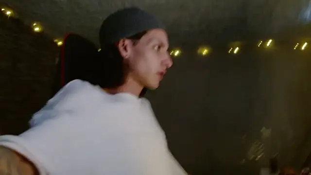 omar alurba online show from March 24, 2026, 6:46 pm