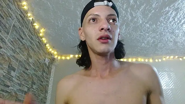 omar alurba online show from April 23, 2026, 10:23 pm