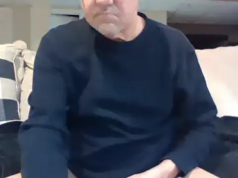 takeitall101 online show from December 9, 2024, 7:17 am