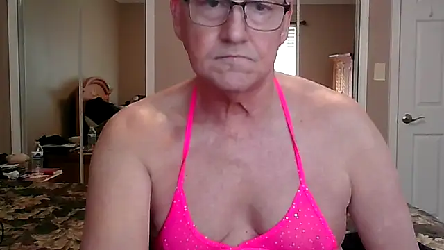 takeitall101 online show from December 2, 2025, 2:23 pm