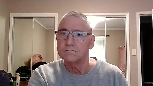 takeitall101 online show from January 13, 2026, 3:28 pm