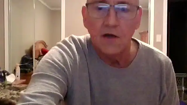 takeitall101 online show from January 18, 2026, 1:31 am