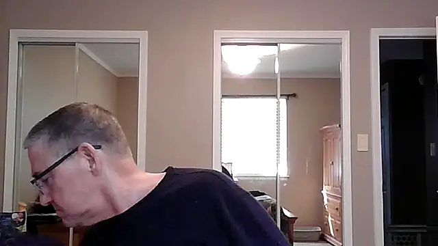 takeitall101 online show from February 4, 2026, 4:02 pm