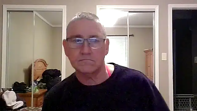 takeitall101 online show from February 28, 2026, 9:38 pm