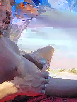 Trucker Hunter online show from September 15, 2025, 2:17 pm