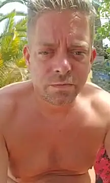 Trucker Hunter online show from September 24, 2025, 11:35 am