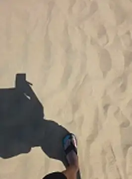 Trucker Hunter online show from October 7, 2025, 12:24 pm