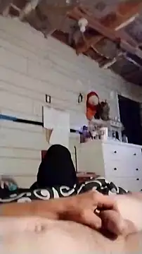 420pussylickr online show from September 19, 2025, 7:43 am