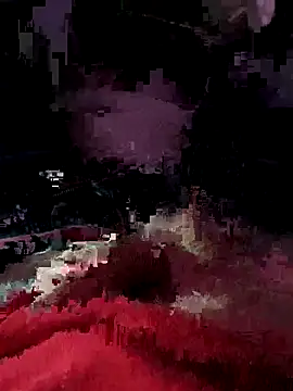 420pussylickr online show from January 11, 2026, 11:59 am