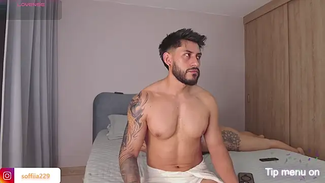 elbustamante online show from September 29, 2025, 10:36 pm