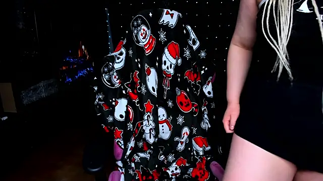 YourDyingBride online show from January 27, 2025, 6:41 am