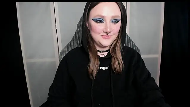 YourDyingBride online show from March 2, 2026, 7:15 am