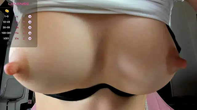 illegal lorry online show from December 20, 2024, 9:43 am