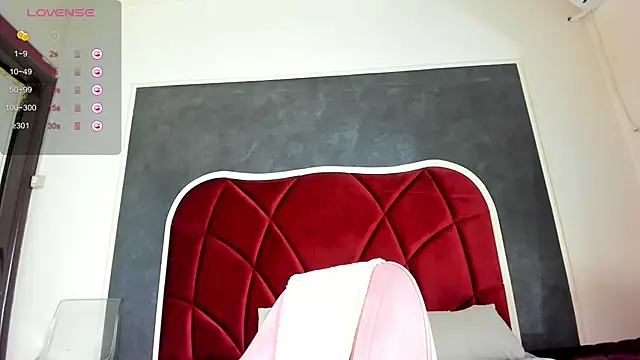 illegal lorry online show from February 2, 2025, 5:21 am