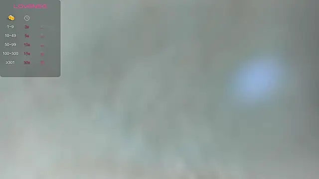 illegal lorry online show from February 7, 2025, 4:27 am