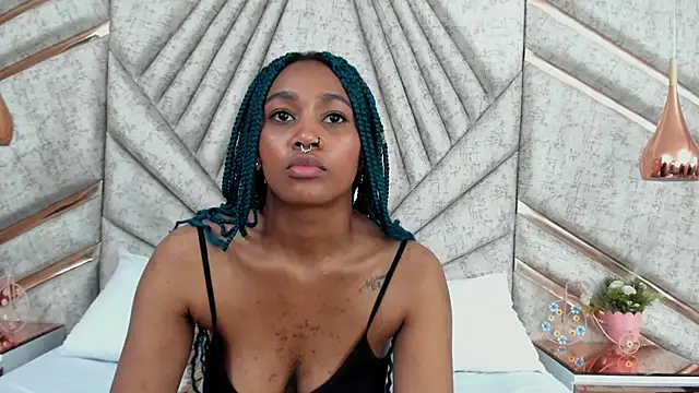 AgataRinaldi online show from January 21, 2025, 3:15 am