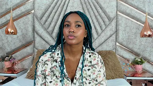 AgataRinaldi online show from January 21, 2025, 11:13 pm