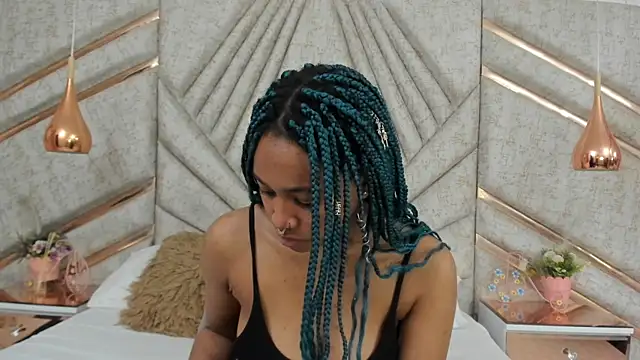 AgataRinaldi online show from January 24, 2025, 11:02 pm