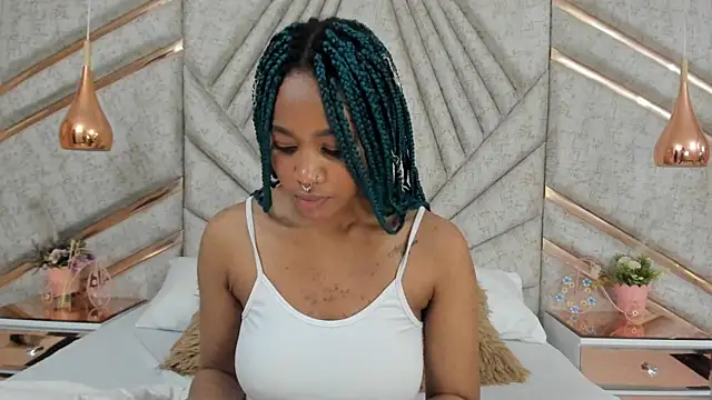 AgataRinaldi online show from January 27, 2025, 11:54 pm