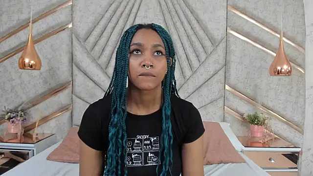 AgataRinaldi online show from February 5, 2025, 11:28 pm