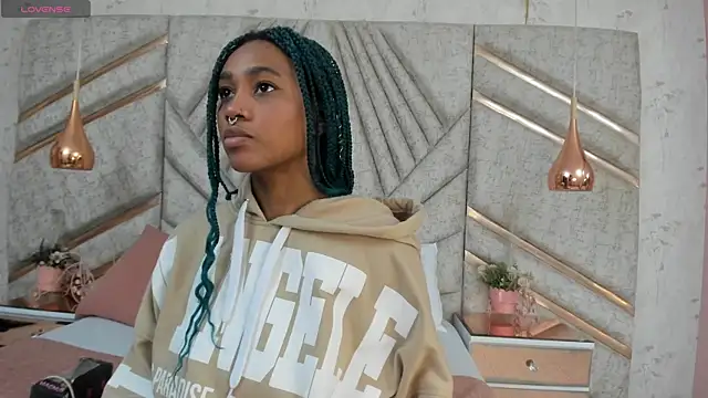 AgataRinaldi online show from February 11, 2025, 7:48 pm