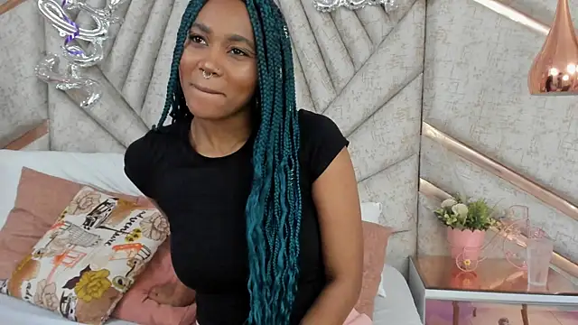 AgataRinaldi online show from February 16, 2025, 11:37 pm