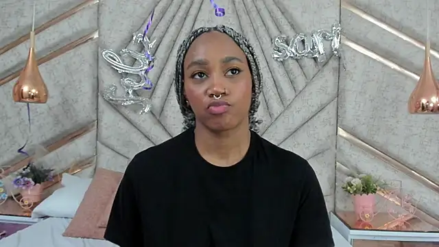 AgataRinaldi online show from February 21, 2025, 8:49 pm