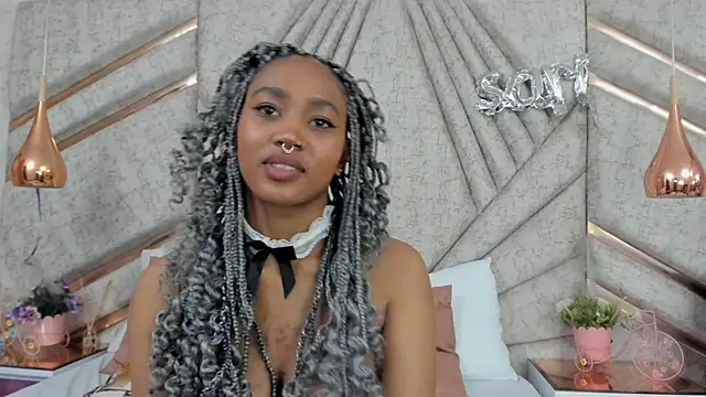 AgataRinaldi online show from February 21, 2025, 11:54 pm