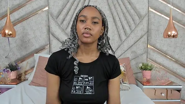 AgataRinaldi online show from February 22, 2025, 11:46 pm