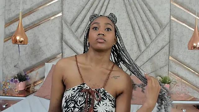 AgataRinaldi online show from February 23, 2025, 11:47 pm