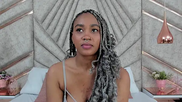 AgataRinaldi online show from February 28, 2025, 2:53 am