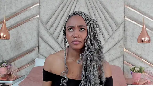 AgataRinaldi online show from March 3, 2025, 11:24 pm