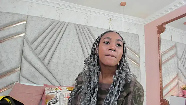 AgataRinaldi online show from March 4, 2025, 8:16 pm