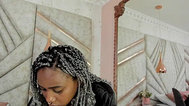 AgataRinaldi online show from March 20, 2025, 8:29 pm