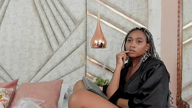 AgataRinaldi online show from March 21, 2025, 2:39 am