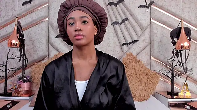 AgataRinaldi online show from November 8, 2025, 8:29 pm