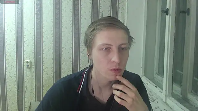 darienlarge online show from February 12, 2025, 8:18 pm