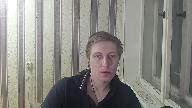 darienlarge online show from February 13, 2025, 5:22 pm