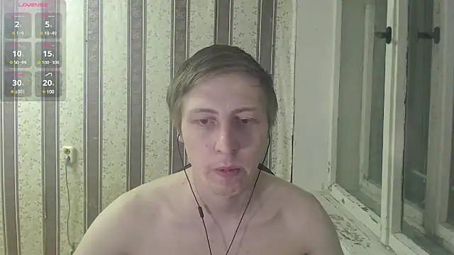 darienlarge online show from February 13, 2025, 8:24 pm